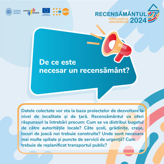 Infografic_Q&A-_2 (1).jpg